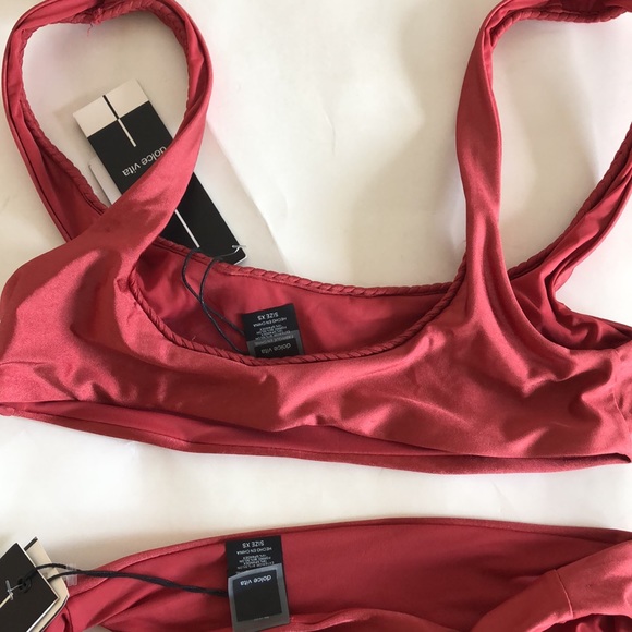 DOLCE VITA Trail Blazer /Trail Blazer High Waist - Picture 9 of 11